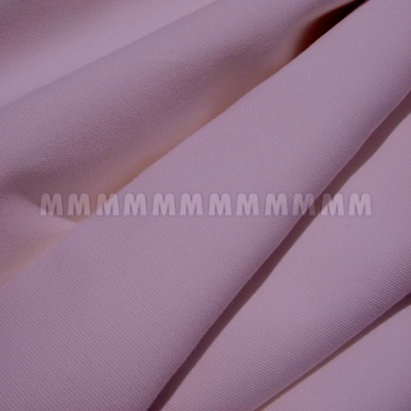 SCUBA TWILL - Imagen 2
