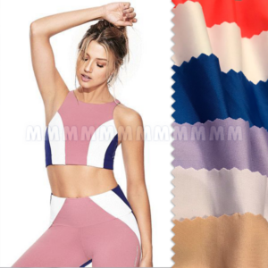 CALCERO NYLON
