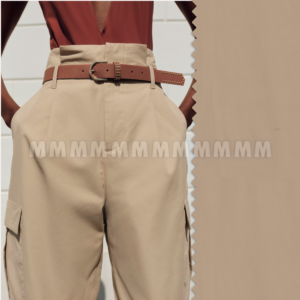 BENGALINA PD