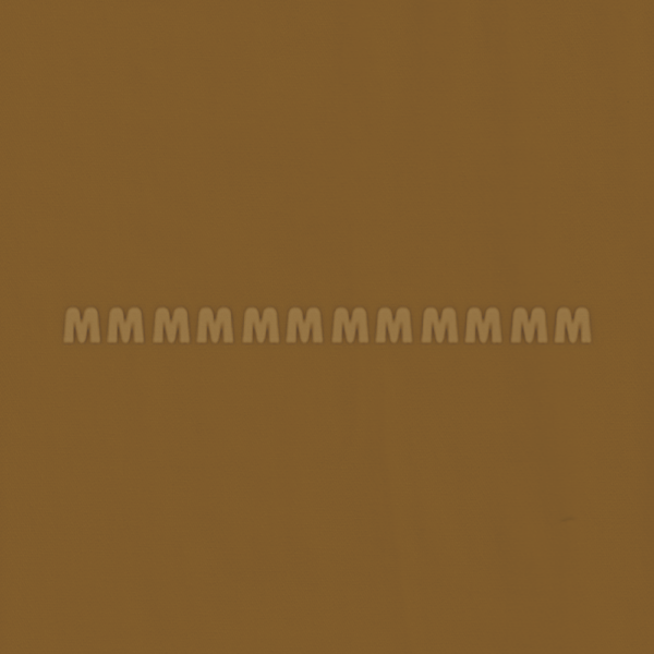 BENGALINA PD - Imagen 17