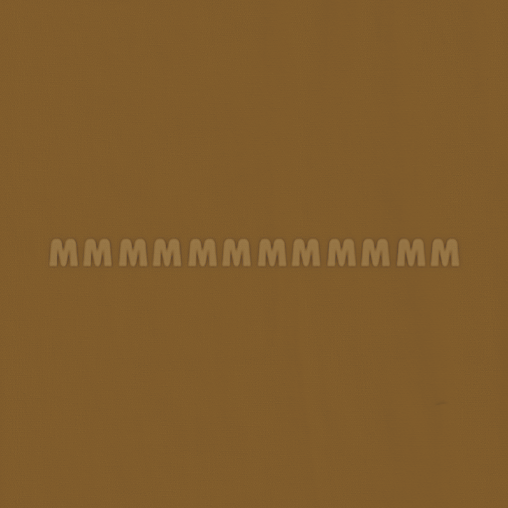 BENGALINA PD - Imagen 17