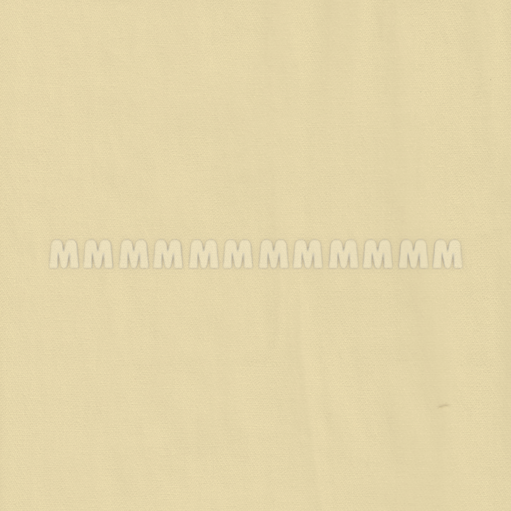 BENGALINA PD - Imagen 15
