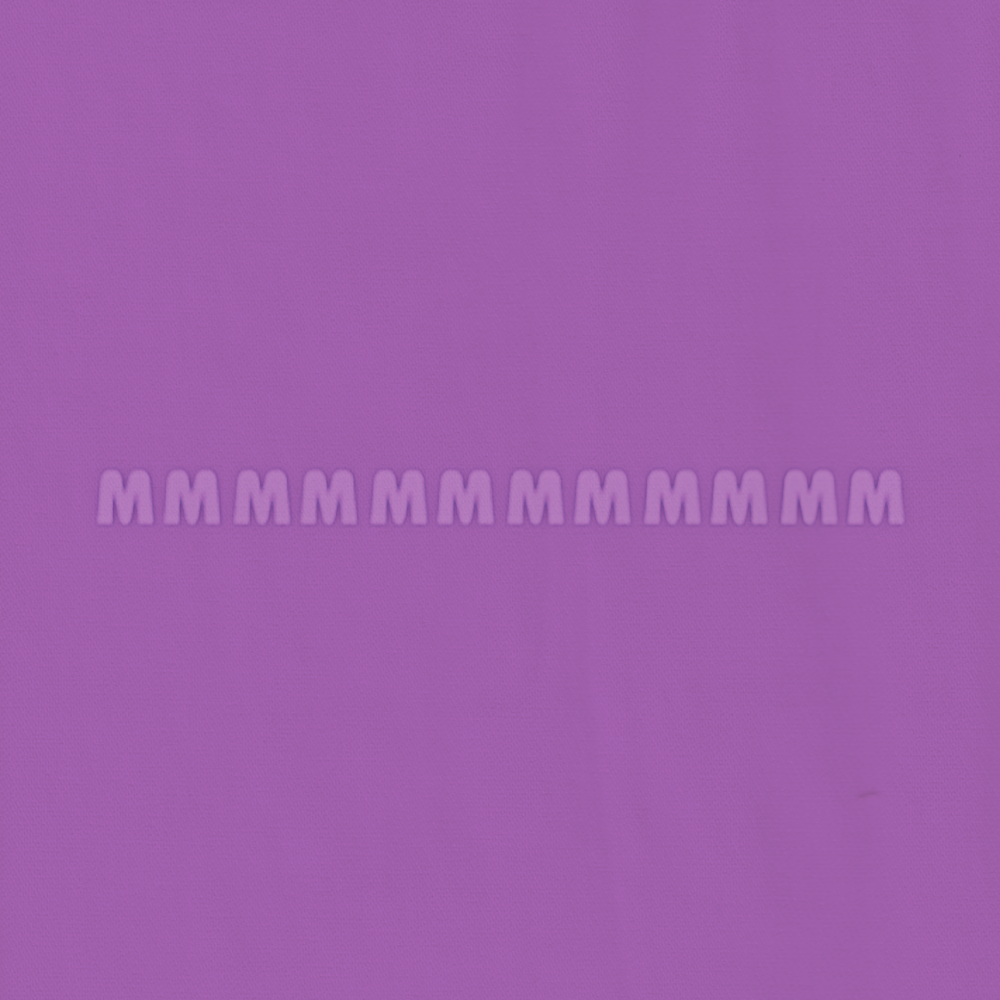 BENGALINA PD - Imagen 14