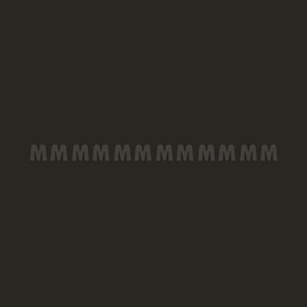 BENGALINA PD - Imagen 11