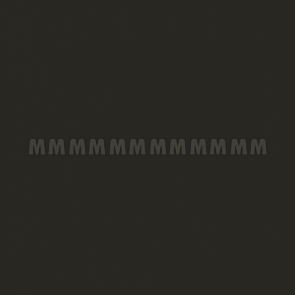 BENGALINA PD - Imagen 11