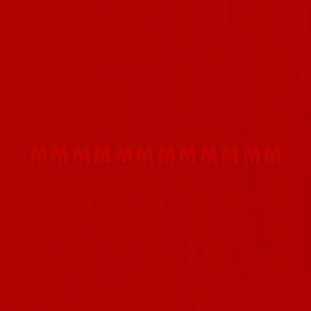 BENGALINA PD - Imagen 8