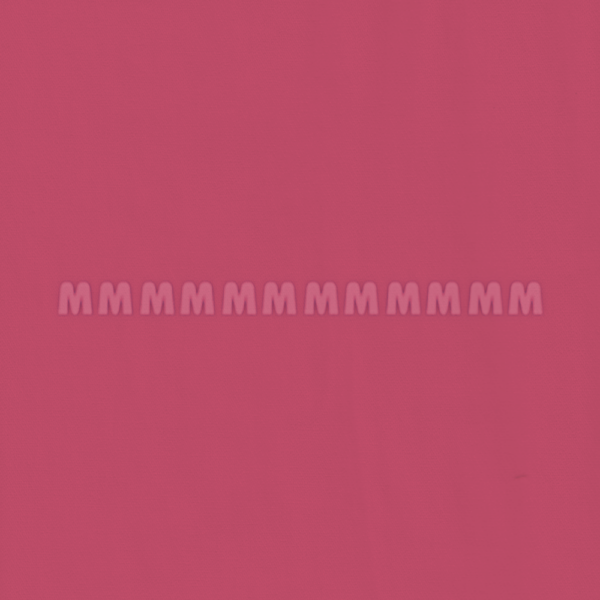 BENGALINA PD - Imagen 7