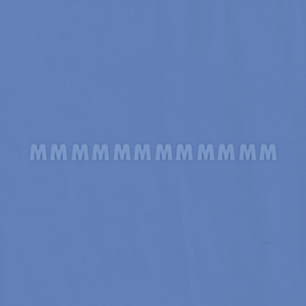 BENGALINA PD - Imagen 4