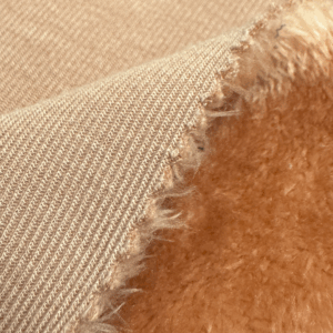 MORLEY VINTAGE BONDEADO