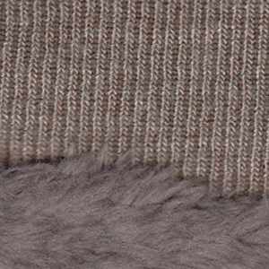 MORLEY VINTAGE BONDEADO - Imagen 6