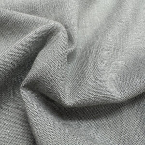 LINO SLUB