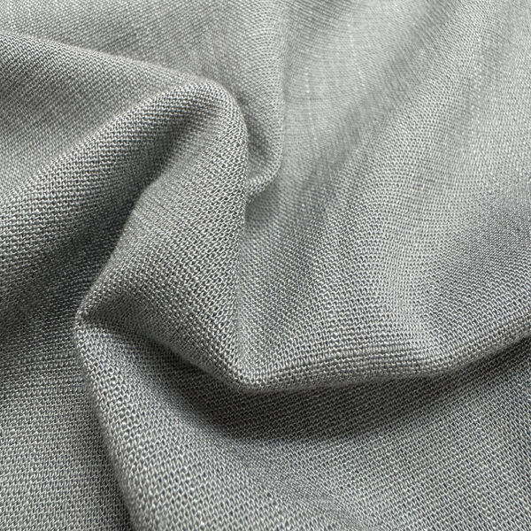 LINO SLUB