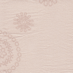 LINO PUFF - SONORA - Imagen 5
