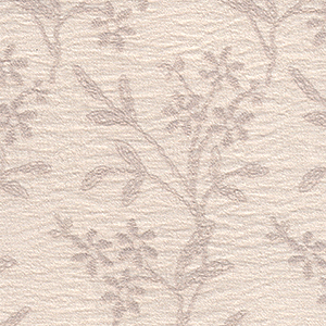 LINO PUFF - NAMIB - Imagen 3
