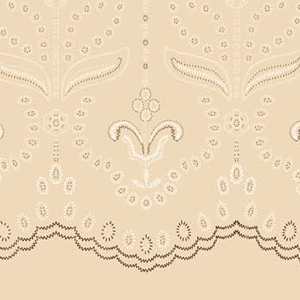 LINO PUFF - TANAMI - Imagen 5