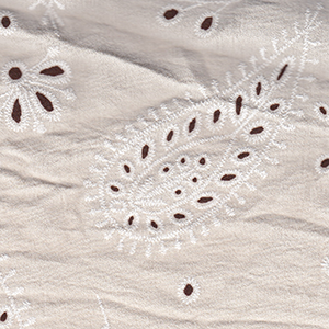 LINO PUFF - SAHARA - Imagen 3