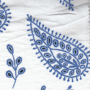 LINO PUFF - SAHARA - Imagen 2