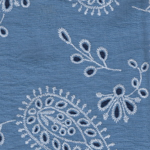 LINO PUFF - SAHARA - Imagen 4