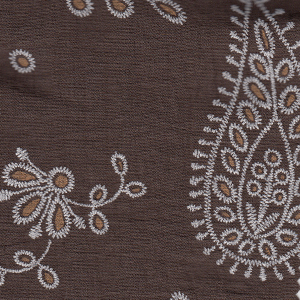 LINO PUFF - SAHARA - Imagen 6