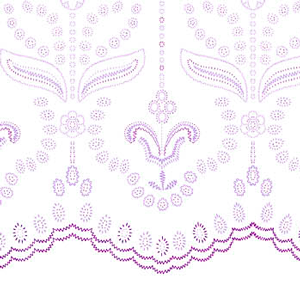 LINO PUFF - TANAMI - Imagen 3