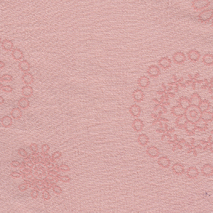 LINO PUFF - SONORA - Imagen 2
