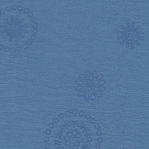 LINO PUFF - SONORA - Imagen 4