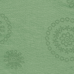 LINO PUFF - SONORA - Imagen 3